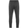 JAKO Mainz 05 Jogginghose Pro Casual