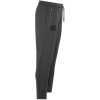 JAKO Mainz 05 Jogginghose Pro Casual