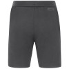 JAKO Mainz 05 Short Pro Casual