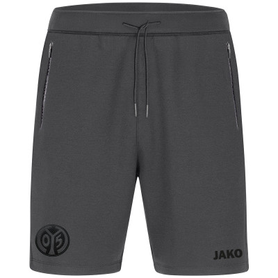 JAKO Mainz 05 Short Pro Casual