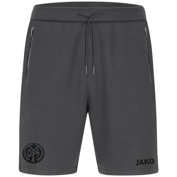 JAKO Mainz 05 Short Pro Casual
