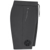 JAKO Mainz 05 Short Pro Casual