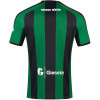 JAKO SC Preußen Münster Trikot Home