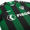 JAKO SC Preußen Münster Trikot Home