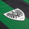 JAKO SC Preußen Münster Trikot Home
