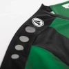 JAKO SC Preußen Münster Trikot Home