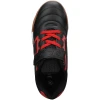 JAKO sports shoe BTS Indoor Junior