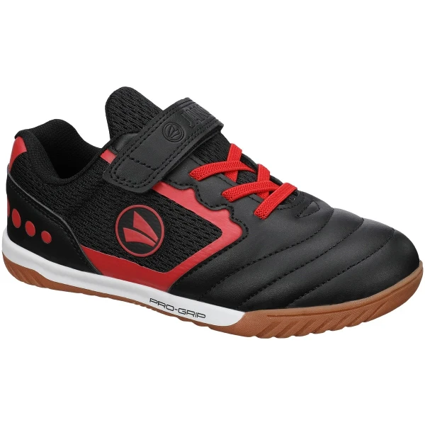 JAKO sports shoe BTS Indoor Junior