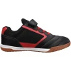 JAKO sports shoe BTS Indoor Junior