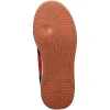 JAKO sports shoe BTS Indoor Junior
