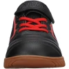 JAKO sports shoe BTS Indoor Junior