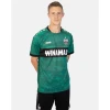 JAKO VfB Trikot Away