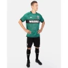 JAKO VfB Trikot Away