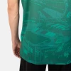 JAKO VfB Trikot Away