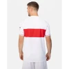JAKO JR VfB Trikot Home