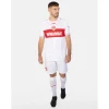 JAKO JR VfB Trikot Home