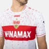 JAKO JR VfB Trikot Home