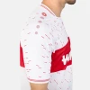 JAKO JR VfB Trikot Home