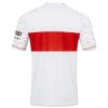 JAKO JR VfB Trikot Home