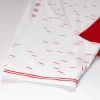 JAKO JR VfB Trikot Home