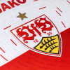 JAKO JR VfB Trikot Home