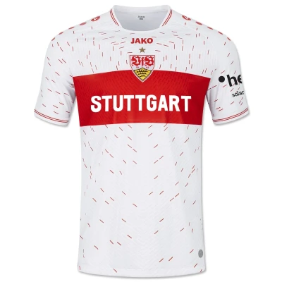 JAKO VfB Trikot Home