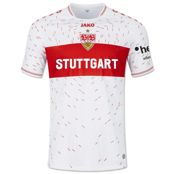 JAKO VfB Trikot Home