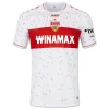 JAKO VfB Trikot Home