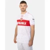JAKO VfB Trikot Home