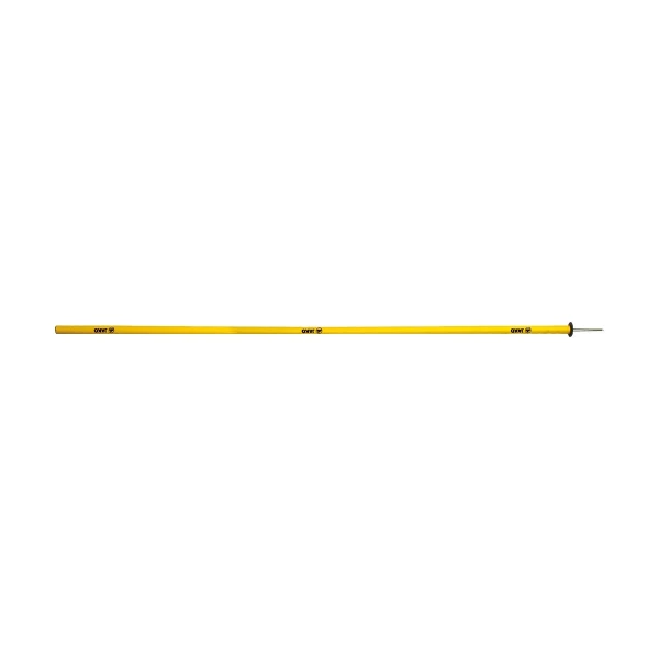 Slalom bar
