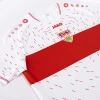 JAKO VfB Trikot Home
