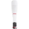 JAKO VfB Stutzenstrumpf Home