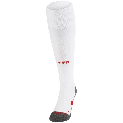 JAKO VfB Stutzenstrumpf Home