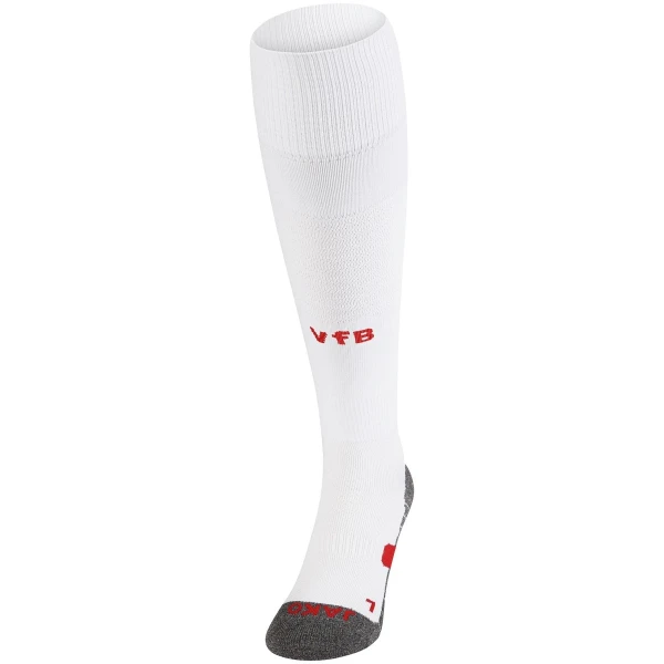 JAKO VfB Stutzenstrumpf Home