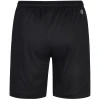 JAKO VfB Short Away