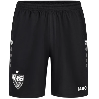 JAKO VfB Short Away