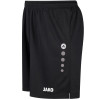 JAKO VfB Short Away