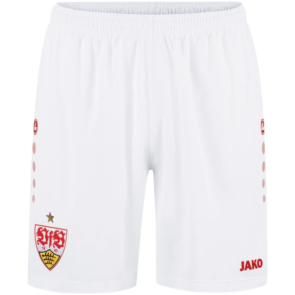 JAKO VfB Short Home JR