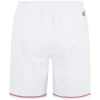 JAKO VfB Short Home JR