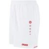 JAKO VfB Short Home JR