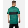 JAKO VfB Trikot Away JR