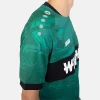 JAKO VfB Trikot Away JR