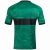 JAKO VfB Trikot Away JR