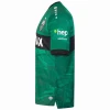 JAKO VfB Trikot Away JR