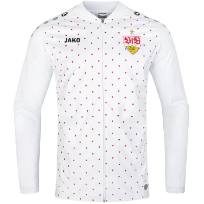 JAKO VfB running jacket