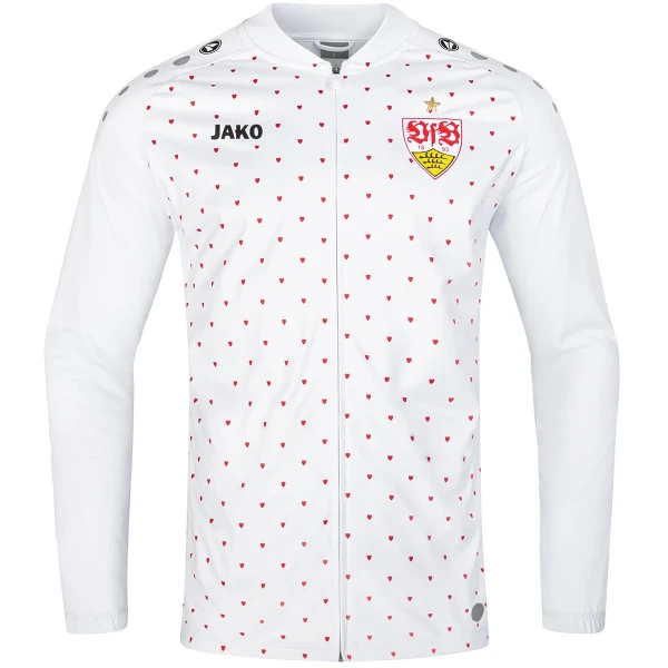 JAKO VfB running jacket