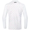 JAKO VfB running jacket JR