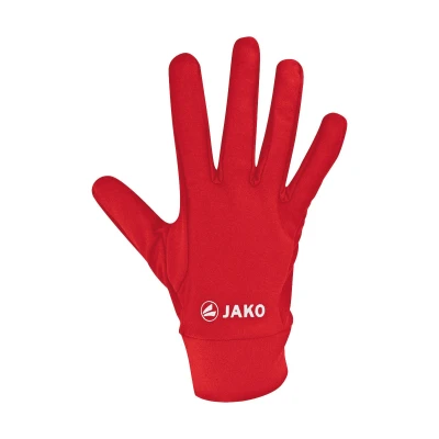 Player glove Function
