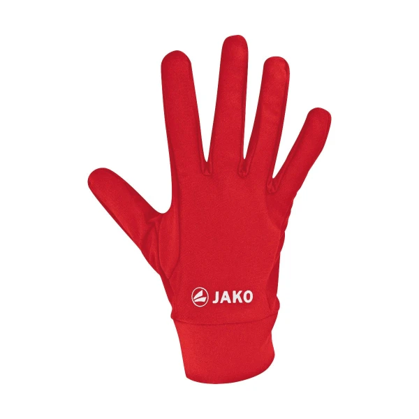Player glove Function