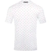 JAKO VfB Warm-Up T-Shirt JR